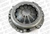 EXEDY RNC507 Clutch Pressure Plate